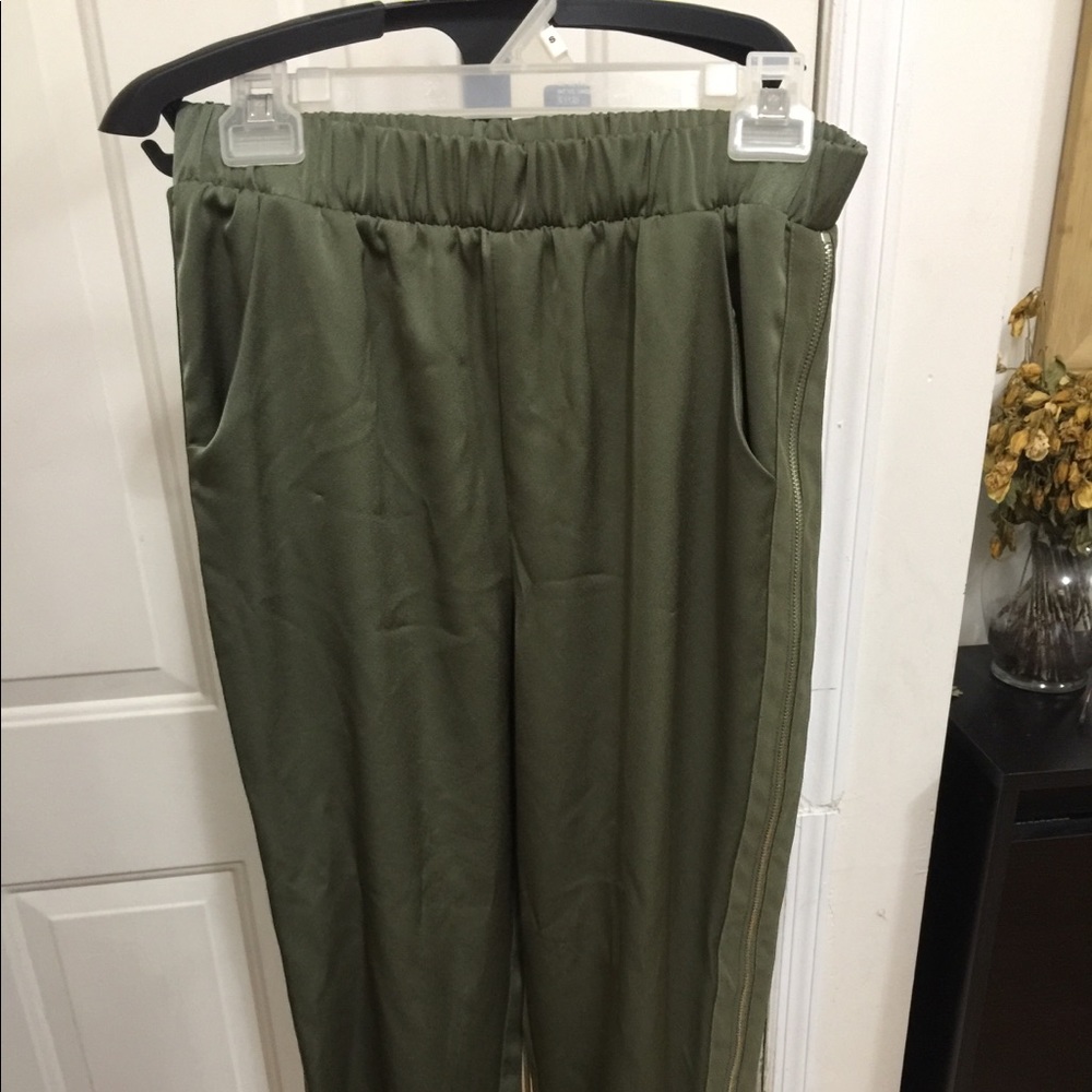 BEBE cropped